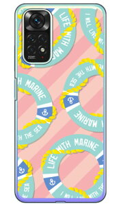 } sN i\tgTPUNAj Redmi Note 11 MVNOX}ziSIMt[[j YESNO CGXm[  󒍐Y X}zP[X \tgP[Xredmi note 11 X}z redmi note 11 X}[gtH redmi note 11 X