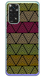 gCAO CG[ i\tgTPUNAj Redmi Note 11 MVNOX}ziSIMt[[j YESNO CGXm[  󒍐Y X}zP[X \tgP[Xredmi note 11 X}z redmi note 11 X}[gtH re