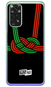 nbs[Mtg ubN i\tgTPUNAj Redmi Note 11 MVNOX}ziSIMt[[j YESNO CGXm[  󒍐Y X}zP[X \tgP[Xredmi note 11 X}z redmi note 11 X}[gtH re