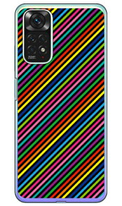 C{[XgCv ubN i\tgTPUNAj Redmi Note 11 MVNOX}ziSIMt[[j YESNO  󒍐Y X}zP[X \tgP[Xredmi note 11 X}z redmi note 11 X}[gtH redmi not