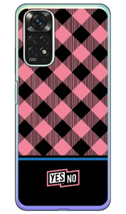 ubN`FbN sN i\tgTPUNAj Redmi Note 11 MVNOX}ziSIMt[[j YESNO CGXm[  󒍐Y X}zP[X \tgP[Xredmi note 11 X}z redmi note 11 X}[gtH re