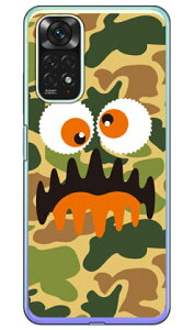 �����_�[�����X�^�[ �n���^�[�J�� �i�\�t�gTPU�N���A�j Redmi Note 11 MVNO�X�}�z�iSIM�t���[�[���j YESNO ���� �󒍐��Y �X�}�z�P�[�X �\�t�g�P�[�Xredmi note 11 �X�}�z redmi note 11 �X�}�[�g�t�H�� redmi 