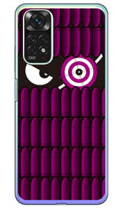 XiCp[ p[v i\tgTPUNAj Redmi Note 11 MVNOX}ziSIMt[[j YESNO CGXm[  󒍐Y X}zP[X \tgP[Xredmi note 11 X}z redmi note 11 X}[gtH re