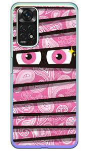 ~C yCY[sN i\tgTPUNAj Redmi Note 11 MVNOX}ziSIMt[[j YESNO CGXm[  󒍐Y X}zP[X \tgP[Xredmi note 11 X}z redmi note 11 X}[gtH