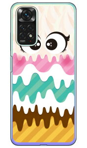 ptF i\tgTPUNAj Redmi Note 11 MVNOX}ziSIMt[[j YESNO CGXm[  󒍐Y X}zP[X \tgP[Xredmi note 11 X}z redmi note 11 X}[gtH redmi note 11 X