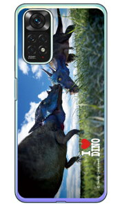 Dinosaur Design fUCV[Y upLPt@TEXv i\tgTPUNAj Redmi Note 11 MVNOX}ziSIMt[[j \tgP[Xredmi note 11 X}z redmi note 11 X}[gtH redmi note 11 