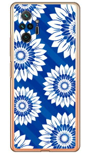 t[XgCv u[ iNAj Redmi Note 10 Pro M2101K6R MVNOX}ziSIMt[[j YESNO redmi note 10 pro m2101k6r X}z redmi note 10 pro m2101k6r X}[gtH redmi note 10 pro m2101k6r X}zP[X