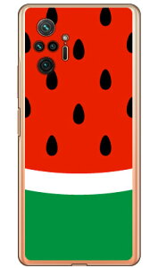  iNAj Redmi Note 10 Pro M2101K6R MVNOX}ziSIMt[[j YESNO n[hP[X redmi note 10 pro m2101k6r X}z redmi note 10 pro m2101k6r X}[gtH redmi note 10 pro m2101k6r X}zP[X redmi no