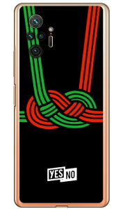 nbs[Mtg ubN iNAj Redmi Note 10 Pro M2101K6R MVNOX}ziSIMt[[j YESNO redmi note 10 pro m2101k6r X}z redmi note 10 pro m2101k6r X}[gtH redmi note 10 pro m2101k6r X}zP[X re