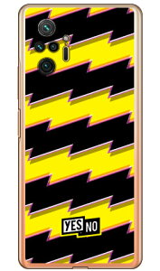 CgjO{[_[ CG[ iNAj Redmi Note 10 Pro M2101K6R MVNOX}ziSIMt[[j YESNO redmi note 10 pro m2101k6r X}z redmi note 10 pro m2101k6r X}[gtH redmi note 10 pro m2101k6r X}zP