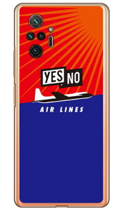 YESNO AIR LINES bh×u[ iNAj Redmi Note 10 Pro M2101K6R MVNOX}ziSIMt[[j YESNO redmi note 10 pro m2101k6r X}z redmi note 10 pro m2101k6r X}[gtH redmi note 10 pro m2101k6r X}zP[X 