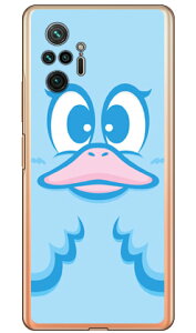 nj[_bN pXeu[ iNAj Redmi Note 10 Pro M2101K6R MVNOX}ziSIMt[[j YESNO redmi note 10 pro m2101k6r X}z redmi note 10 pro m2101k6r X}[gtH redmi note 10 pro m2101k6r X}zP[