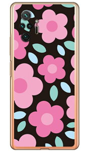 t[|bv ubN×sN iNAj Redmi Note 10 Pro M2101K6R MVNOX}ziSIMt[[j SECOND SKIN redmi note 10 pro m2101k6r X}z redmi note 10 pro m2101k6r X}[gtH redmi note 10 pro m2101k6r X