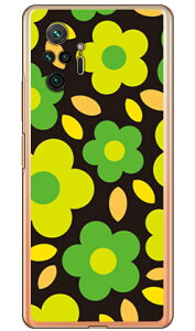 t[|bv ubN×O[ iNAj Redmi Note 10 Pro M2101K6R MVNOX}ziSIMt[[j SECOND SKIN redmi note 10 pro m2101k6r X}z redmi note 10 pro m2101k6r X}[gtH redmi note 10 pro m2101k6r 