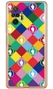 F rhombuses }` iNAj design by ROTM Redmi Note 10 Pro M2101K6R MVNOX}ziSIMt[[j SECOND SKIN redmi note 10 pro m2101k6r X}z redmi note 10 pro m2101k6r X}[gtH redmi note 10 pro m2101k6r X}zP