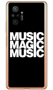 3M ubN iNAj design by ROTM Redmi Note 10 Pro M2101K6R MVNOX}ziSIMt[[j SECOND SKIN redmi note 10 pro m2101k6r X}z redmi note 10 pro m2101k6r X}[gtH redmi note 10 pro m2101k6r X}zP[X 