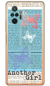 Hal Ikeda �uAnother Girl �u���[�v Redmi Note 10 Pro M2101K6R MVNO�X�}�z�iSIM�t���[�[���j SECOND SKIN redmi note 10 pro m2101k6r �X�}�z redmi note 10 pro m2101k6r �X�}�[�g�t�H�� redmi note 10 pro m2101k6r �X�}�z�P�[�X ����