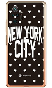 NYC zCgn[ghbg iNAj design by Moisture Redmi Note 10 Pro M2101K6R MVNOX}ziSIMt[[j SECOND SKIN redmi note 10 pro m2101k6r X}z redmi note 10 pro m2101k6r X}[gtH redmi note 10 pro 