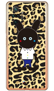 Black Panther qE iNAj design by Moisture Redmi Note 10 Pro M2101K6R MVNOX}ziSIMt[[j SECOND SKIN redmi note 10 pro m2101k6r X}z redmi note 10 pro m2101k6r X}[gtH redmi note 10 pro 