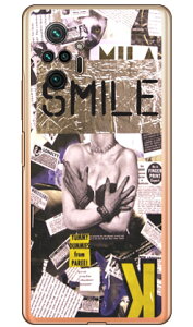 Code�GC �uEternity�v �i�N���A�j Redmi Note 10 Pro M2101K6R MVNO�X�}�z�iSIM�t���[�[���j SECOND SKIN redmi note 10 pro m2101k6r �X�}�z redmi note 10 pro m2101k6r �X�}�[�g�t�H�� redmi note 10 pro m2101k6r �X�}�z�P�[�X ����