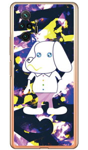 CodeGC uDOGGY2v iNAj Redmi Note 10 Pro M2101K6R MVNOX}ziSIMt[[j SECOND SKIN redmi note 10 pro m2101k6r X}z redmi note 10 pro m2101k6r X}[gtH redmi note 10 pro m2101k6r X}zP[X 