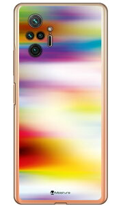 CodeGC uAbstractv iNAj Redmi Note 10 Pro M2101K6R MVNOX}ziSIMt[[j SECOND SKIN redmi note 10 pro m2101k6r X}z redmi note 10 pro m2101k6r X}[gtH redmi note 10 pro m2101k6r X}zP[X 