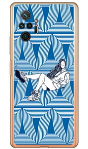 Face �uSNEAKER ADDICT�v �i�N���A�j Redmi Note 10 Pro M2101K6R MVNO�X�}�z�iSIM�t���[�[���j SECOND SKIN redmi note 10 pro m2101k6r �X�}�z redmi note 10 pro m2101k6r �X�}�[�g�t�H�� redmi note 10 pro m2101k6r �X�}�z�P�[�X ��