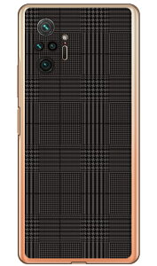 O`FbN ubN×O[ iNAj Redmi Note 10 Pro M2101K6R MVNOX}ziSIMt[[j SECOND SKIN redmi note 10 pro m2101k6r X}z redmi note 10 pro m2101k6r X}[gtH redmi note 10 pro m2101k6r X