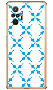 MHAK uSUNv zCg×u[ iNAj Redmi Note 10 Pro M2101K6R MVNOX}ziSIMt[[j SECOND SKIN redmi note 10 pro m2101k6r X}z redmi note 10 pro m2101k6r X}[gtH redmi note 10 pro m2101k6r X}z
