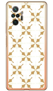 MHAK uSUNv zCg×x[W iNAj Redmi Note 10 Pro M2101K6R MVNOX}ziSIMt[[j SECOND SKIN redmi note 10 pro m2101k6r X}z redmi note 10 pro m2101k6r X}[gtH redmi note 10 pro m2101k6r X}
