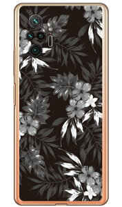 ][gt[ ubN iNAj Redmi Note 10 Pro M2101K6R MVNOX}ziSIMt[[j SECOND SKIN redmi note 10 pro m2101k6r X}z redmi note 10 pro m2101k6r X}[gtH redmi note 10 pro m2101k6r X}zP