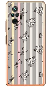 baseball 01 �i�N���A�j Redmi Note 10 Pro M2101K6R MVNO�X�}�z�iSIM�t���[�[���j SECOND SKIN redmi note 10 pro m2101k6r �X�}�z redmi note 10 pro m2101k6r �X�}�[�g�t�H�� redmi note 10 pro m2101k6r �X�}�z�P�[�X redmi note 10 pro 