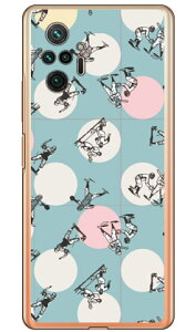 baseball 02 iNAj Redmi Note 10 Pro M2101K6R MVNOX}ziSIMt[[j SECOND SKIN redmi note 10 pro m2101k6r X}z redmi note 10 pro m2101k6r X}[gtH redmi note 10 pro m2101k6r X}zP[X redmi note 10 pro 