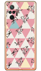 baseball 03 iNAj Redmi Note 10 Pro M2101K6R MVNOX}ziSIMt[[j SECOND SKIN redmi note 10 pro m2101k6r X}z redmi note 10 pro m2101k6r X}[gtH redmi note 10 pro m2101k6r X}zP[X redmi note 10 pro 