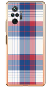 madras 07 iNAj Redmi Note 10 Pro M2101K6R MVNOX}ziSIMt[[j SECOND SKIN redmi note 10 pro m2101k6r X}z redmi note 10 pro m2101k6r X}[gtH redmi note 10 pro m2101k6r X}zP[X redmi note 10 pro 