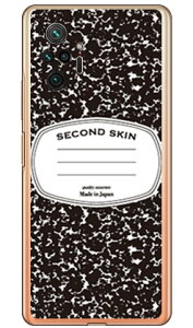 m[gubN ubN iNAj Redmi Note 10 Pro M2101K6R MVNOX}ziSIMt[[j SECOND SKIN redmi note 10 pro m2101k6r X}z redmi note 10 pro m2101k6r X}[gtH redmi note 10 pro m2101k6r X}zP[X