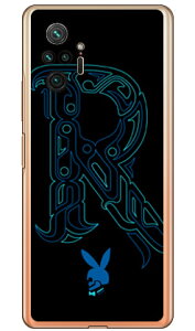 �F�� �iYusei Sagawa�j �uEarl�v �u���b�N×�u���[ �i�N���A�j Redmi Note 10 Pro M2101K6R MVNO�X�}�z�iSIM�t���[�[���j SECOND SKIN redmi note 10 pro m2101k6r �X�}�z redmi note 10 pro m2101k6r �X�}�[�g�t�H�� redmi note 10 pr