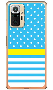 �h�b�g �{�[�_�[ �T�b�N�X�u���[ �i�\�t�gTPU�N���A�j Redmi Note 10 Pro M2101K6R MVNO�X�}�z�iSIM�t���[�[���j SECOND SKIN redmi note 10 pro m2101k6r �X�}�z redmi note 10 pro m2101k6r �X�}�[�g�t�H�� redmi note 10 pro m2