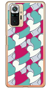 n[gt Gh i\tgTPUNAj Redmi Note 10 Pro M2101K6R MVNOX}ziSIMt[[j SECOND SKIN redmi note 10 pro m2101k6r X}z redmi note 10 pro m2101k6r X}[gtH redmi note 10 pro m2101k6r 