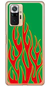 t@C[p^[ O[×bh i\tgTPUNAj Redmi Note 10 Pro M2101K6R MVNOX}ziSIMt[[j SECOND SKIN redmi note 10 pro m2101k6r X}z redmi note 10 pro m2101k6r X}[gtH redmi note 10