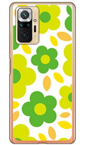 �t�����[�|�b�v �z���C�g×�O���[�� �i�\�t�gTPU�N���A�j Redmi Note 10 Pro M2101K6R MVNO�X�}�z�iSIM�t���[�[���j SECOND SKIN redmi note 10 pro m2101k6r �X�}�z redmi note 10 pro m2101k6r �X�}�[�g�t�H�� redmi note 10 pr