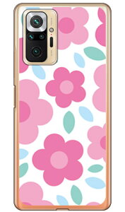 t[|bv zCg×sN i\tgTPUNAj Redmi Note 10 Pro M2101K6R MVNOX}ziSIMt[[j SECOND SKIN redmi note 10 pro m2101k6r X}z redmi note 10 pro m2101k6r X}[gtH redmi note 10 pro m