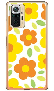 �t�����[�|�b�v �z���C�g×�C�G���[ �i�\�t�gTPU�N���A�j Redmi Note 10 Pro M2101K6R MVNO�X�}�z�iSIM�t���[�[���j SECOND SKIN redmi note 10 pro m2101k6r �X�}�z redmi note 10 pro m2101k6r �X�}�[�g�t�H�� redmi note 10 pr