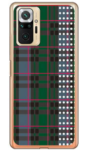 �u���b�N�E�H�b�`�h�b�g ���b�h �i�\�t�gTPU�N���A�j Redmi Note 10 Pro M2101K6R MVNO�X�}�z�iSIM�t���[�[���j SECOND SKIN redmi note 10 pro m2101k6r �X�}�z redmi note 10 pro m2101k6r �X�}�[�g�t�H�� redmi note 10 pro m21