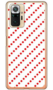 �h�b�g�X�g���C�v �z���C�g×���b�h �i�\�t�gTPU�N���A�j Redmi Note 10 Pro M2101K6R MVNO�X�}�z�iSIM�t���[�[���j SECOND SKIN redmi note 10 pro m2101k6r �X�}�z redmi note 10 pro m2101k6r �X�}�[�g�t�H�� redmi note 10 pr