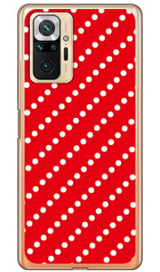 �h�b�g�X�g���C�v ���b�h×�z���C�g �i�\�t�gTPU�N���A�j Redmi Note 10 Pro M2101K6R MVNO�X�}�z�iSIM�t���[�[���j SECOND SKIN redmi note 10 pro m2101k6r �X�}�z redmi note 10 pro m2101k6r �X�}�[�g�t�H�� redmi note 10 pr