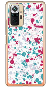 �X�v���b�g �z���C�g×�j���[�g���� �i�\�t�gTPU�N���A�j Redmi Note 10 Pro M2101K6R MVNO�X�}�z�iSIM�t���[�[���j SECOND SKIN redmi note 10 pro m2101k6r �X�}�z redmi note 10 pro m2101k6r �X�}�[�g�t�H�� redmi note 10 pr