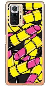 [W sN i\tgTPUNAj Redmi Note 10 Pro M2101K6R MVNOX}ziSIMt[[j YESNO redmi note 10 pro m2101k6r X}z redmi note 10 pro m2101k6r X}[gtH redmi note 10 pro m2101k6r 