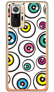 ACY zCg i\tgTPUNAj Redmi Note 10 Pro M2101K6R MVNOX}ziSIMt[[j YESNO redmi note 10 pro m2101k6r X}z redmi note 10 pro m2101k6r X}[gtH redmi note 10 pro m2101k6r 