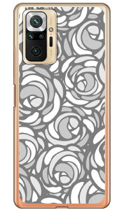 [Y|bv pXeO[ i\tgTPUNAj Redmi Note 10 Pro M2101K6R MVNOX}ziSIMt[[j YESNO redmi note 10 pro m2101k6r X}z redmi note 10 pro m2101k6r X}[gtH redmi note 10 pro m2101k6r 